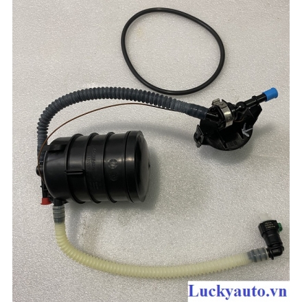 Lọc xăng xe BMW 740Li F02 đời 2009_ 16117217255- 16 11 7 217 255